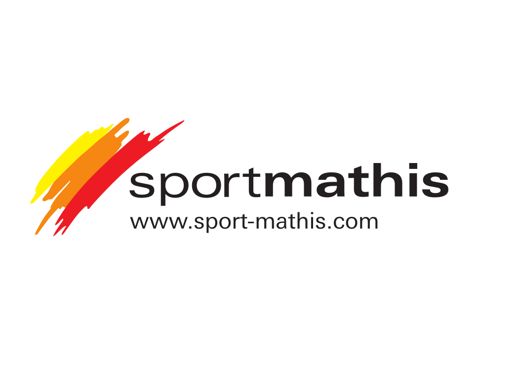logo sportmathis einzeilig www
