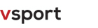 vsport