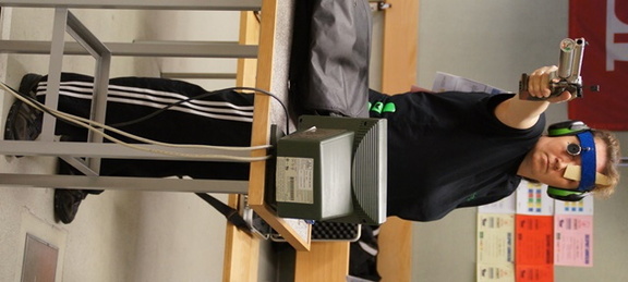 ADSC04142